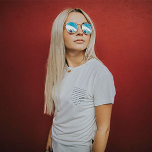 AnaGym_Lover image 08.jpg