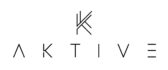 kactiveshop.com