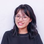 MaríaFit_92 team 01 150x150.jpg